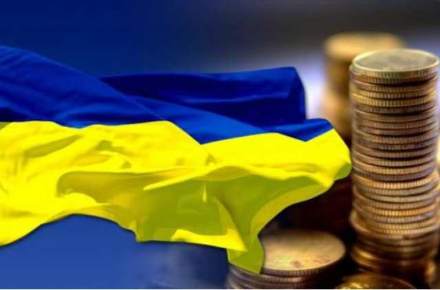 Госуправление делами президента Украины «обуло» госбюджет на 1 млрд грн