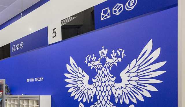 Три пакета Николая Подгузова