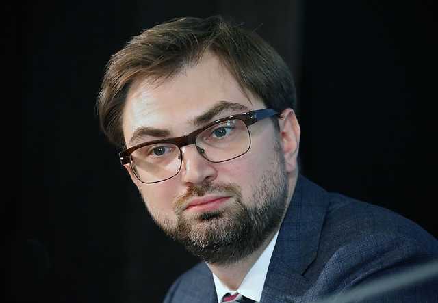 Логотип Петербурга подорожал в 8 млн раз