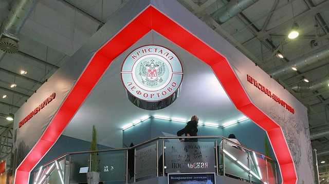 Самарского депутата Милеева пучит от «Путинки» со Сметаной