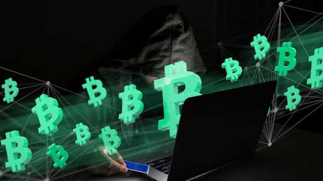 Всю сеть биткоин можно уничтожить за $80 тысяч: найдена серьезная ошибка системы