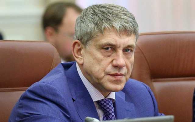 Насалик наступил на Кропачева