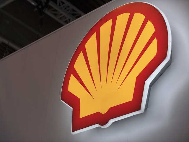 Еврейский нефтяной король