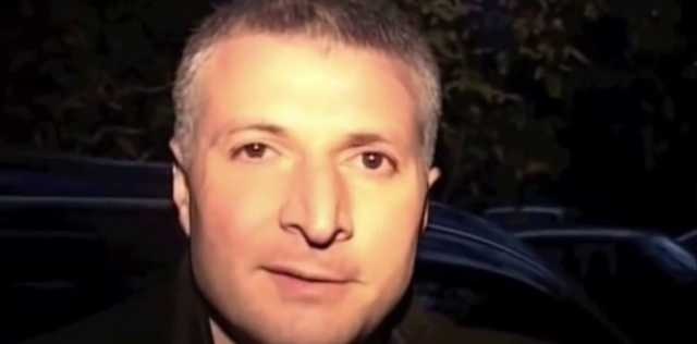 Статус Сутулого определит Молодой