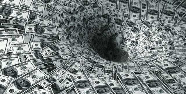 Борис Семин вывел 220 млн рублей из-под ареста