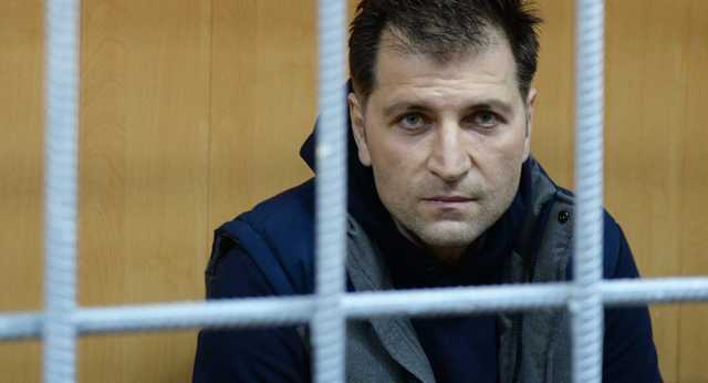 В "Сумму" злодейств Магомедовых добавили покушение на призера самбо
