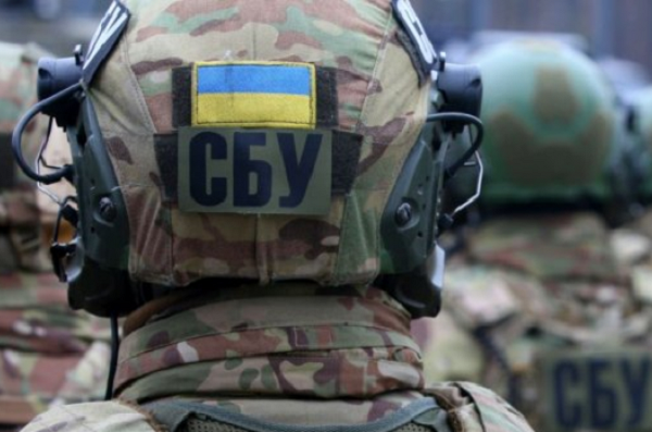 Чиновника Укравтодора обвинили в хищении 30 миллионов грн