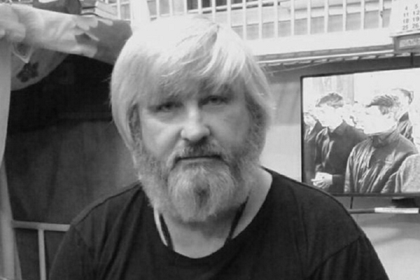 Адвокаты Вагона просят СК провести тщательную проверку обстоятельств его гибели в колонии