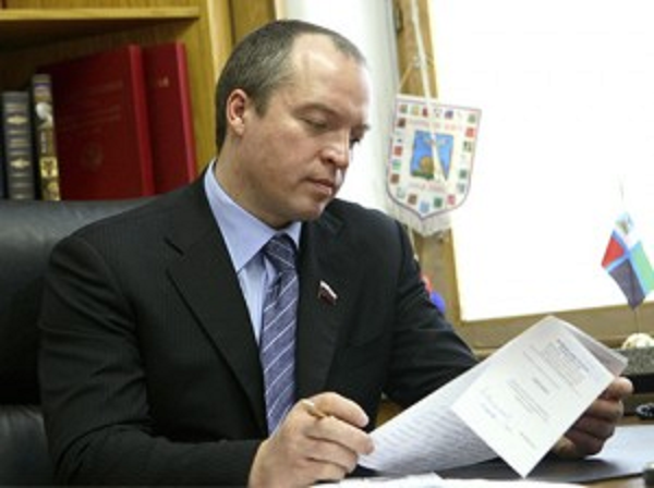 «Скоч на кипиш пошел»