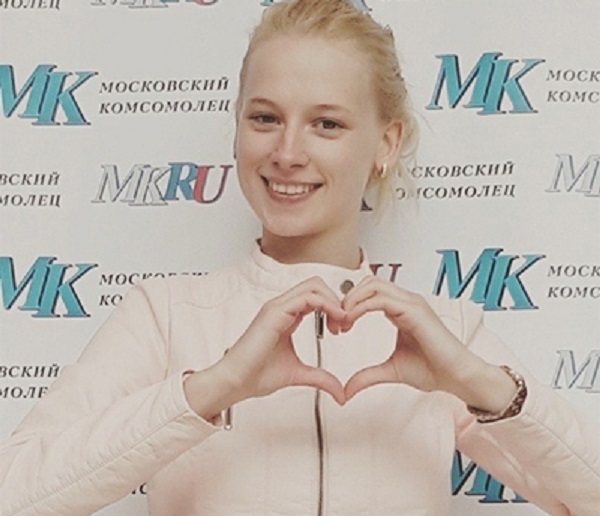    30   