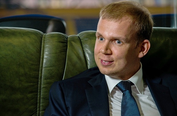Друг семьи Януковичей будет продавать металл из ДНР и ЛНР через подмосковную Электросталь