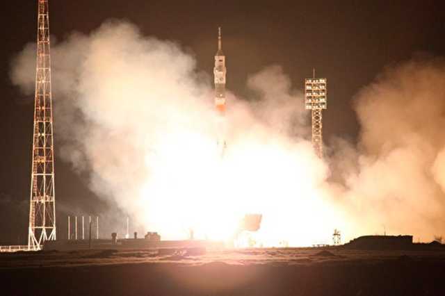 Борисов: аварии ракет-носителей «Протон-М» связаны с технической отсталостью Роскосмоса