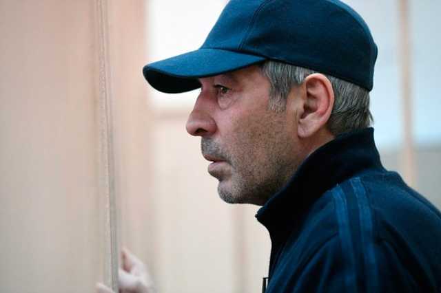 СК: экс-чиновники Дагестана угрожают свидетелям из СИЗО