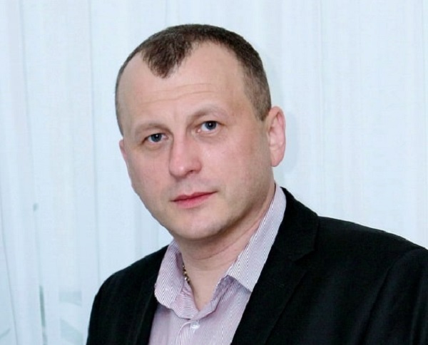 Мацола Роман: любимый пивовар Путина, хозяин «Першої приватної броварні». Часть 2
