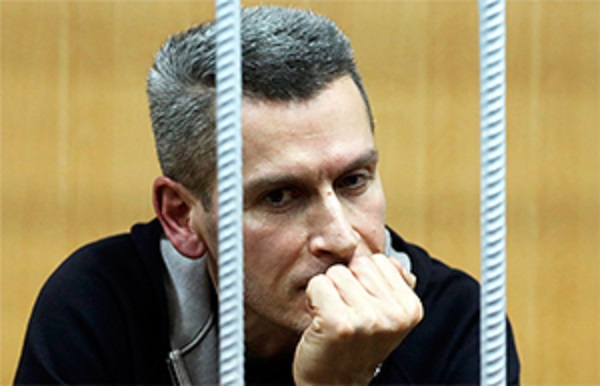 Предательство братьев Магомедовых