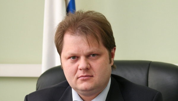 Одиозный схемщик Владимир Александрович Токарев рвется в министерское кресло: подробности
