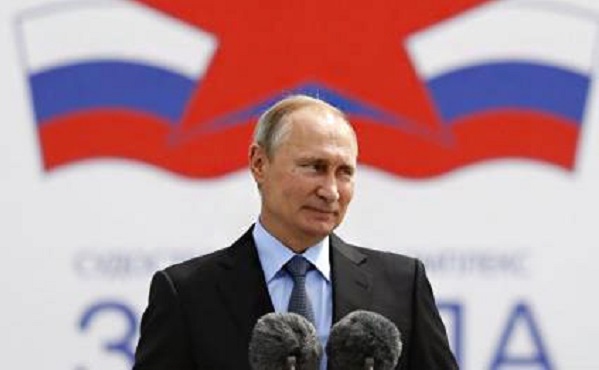 Убыточную «Звезду» Сечина спасут неэффективные ледоколы