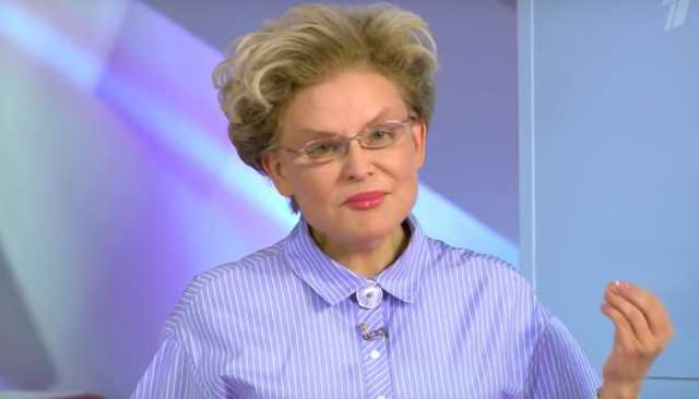 Коррупция: Елена Малышева получила тендер в благодарность за агитацию в пользу Собянина