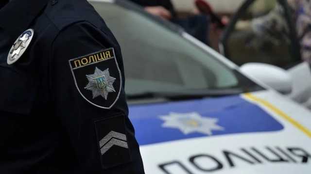 В Черноморске чиновники АМПУ «химичили» с портовыми сборами от судовладельцев
