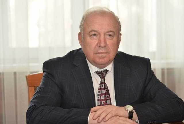 ОНФ уличили власти Алтая в коррупции