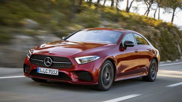 "Водоканал" в Черкесске купит Mercedes за 20 млн руб