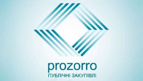 Фармацевтическая мафия научилась обходить ProZorro