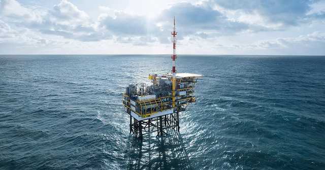 Слияние Wintershall и DEA обогатит Михаила Фридмана и Германа Хана