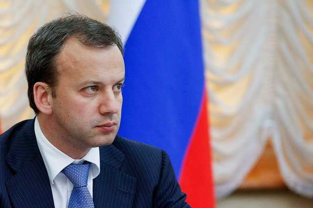 Клан Дворковичей приберёт к рукам аптечный бизнес под крышей Медведева