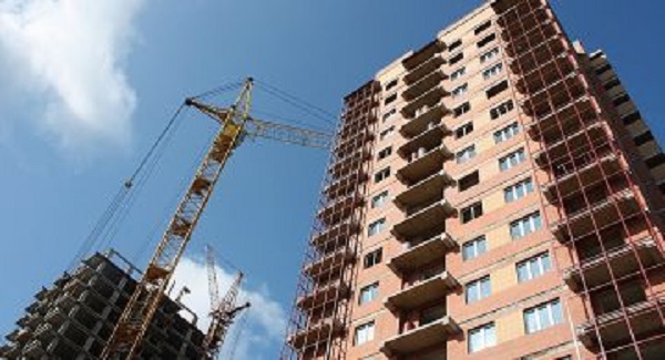 Недобросовестные застройщики: какие аферы появились на рынке недвижимости