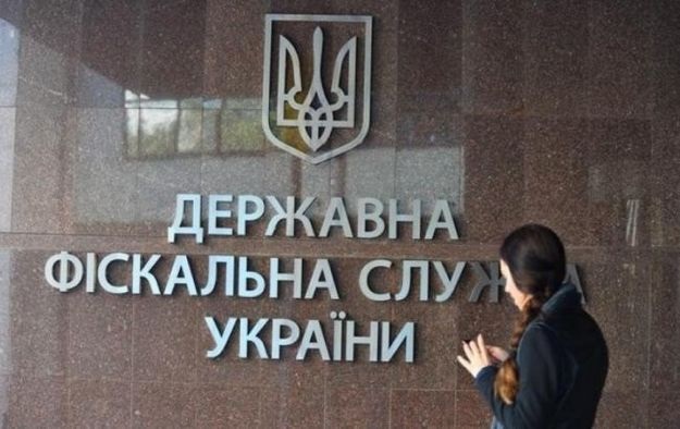 В деле Продана уже трое подозреваемых
