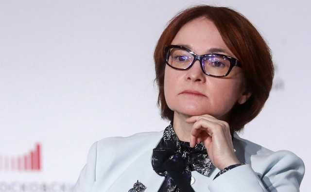 Для Юрова из Вестминстера выдачи нет