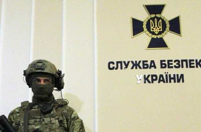 Фейк «МК»: Создатель французской антитеррористической группы уверен, что убийство Захарченко — работа СБУ