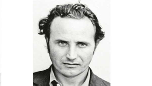 О бандах в СССР