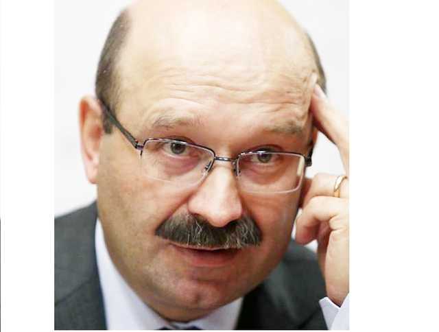 «Росгосстрах» - звучит гордо. И дорого