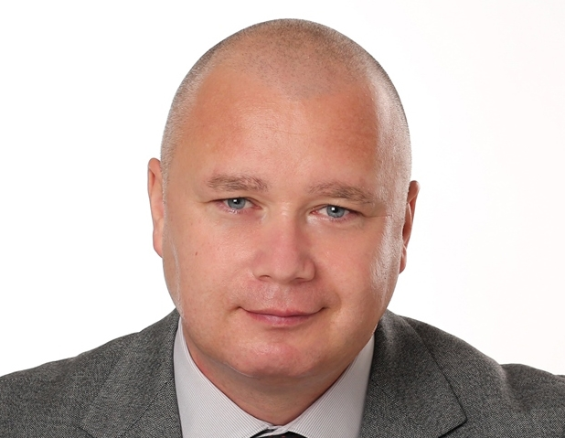 "Мандаторговцы" депутатской семьи Шурчановых