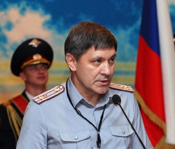 Месть, самоубийство и "CD-привод" IT-тюремщиков Корниенко
