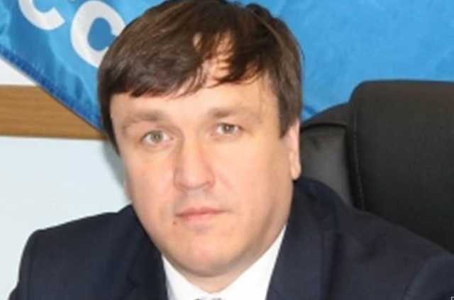 Руководителей ДОСААФ арестовали по подозрению в подкупе