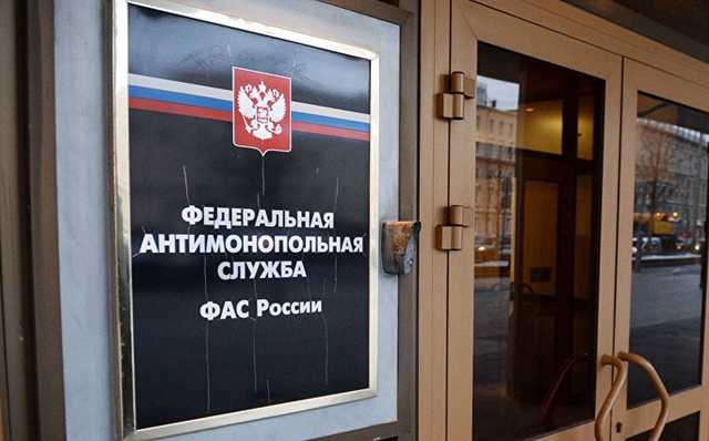 Губернаторство Артемьева пахнет нефтью?