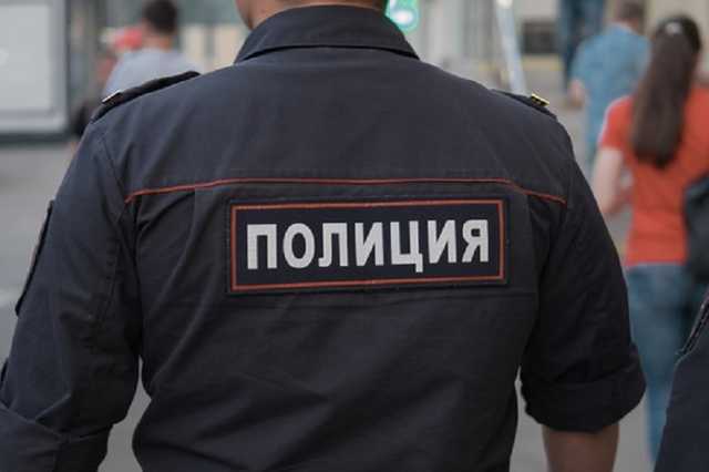 «Избивали, надевали пакет на голову»: на Урале задержанный рассказал об избиении полицейскими