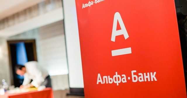 Троянский Винокуров?