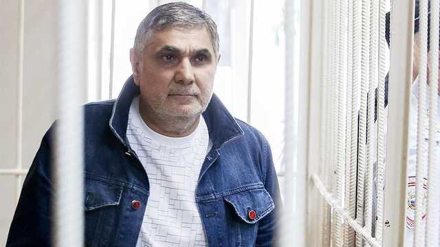 «Главное, чтобы ни к Скочу, ни к Усману ни в коем случае»