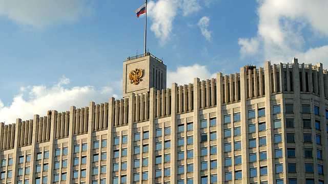 Правительство России мечтает о доходе от продажи квот на вылов краба