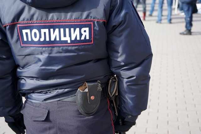 В Екатеринбурге найден мертвым сотрудник бюро Интерпола