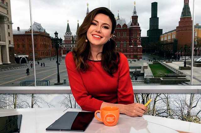 Кокорин и Мамаев избили водителя бывшей жены экс-замдиректора ФСБ