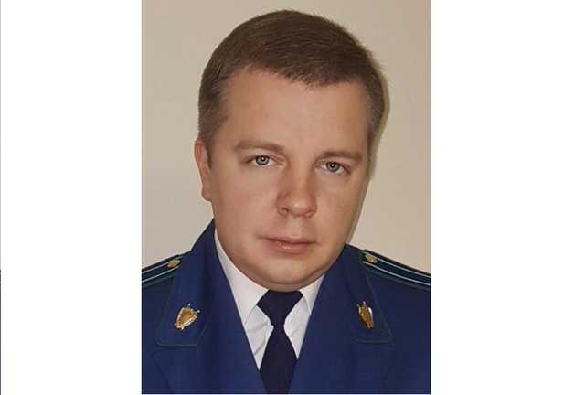 Илья-Муромец неофициально разыскивается