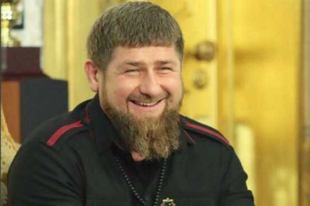 Фонд Кадырова занимался благотворительностью за счет госбюджета