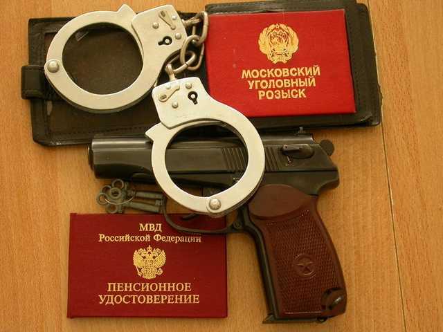 Опер до мозга костей