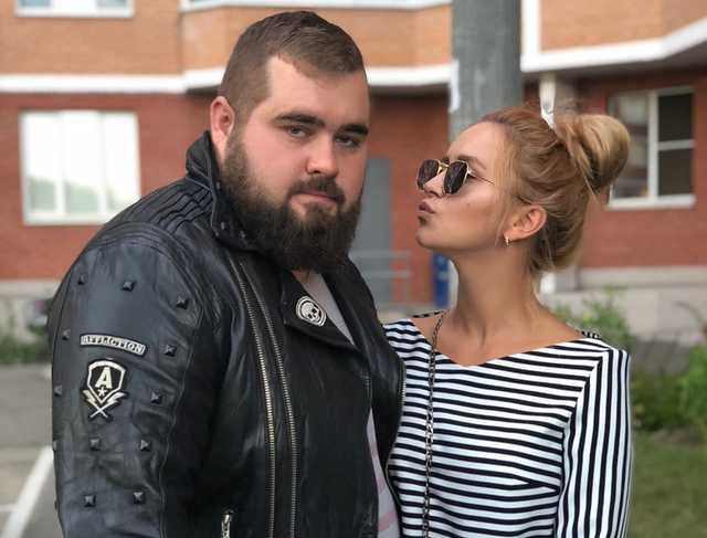 Трусы супруги единоросса Яковлева паразизовали работу "скорой"