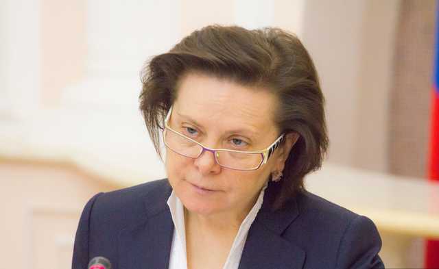Псы режима Комаровой наживаются на собаках: губернатор-трупоедка в курсе?