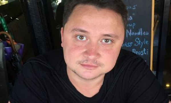 Обманщик дольщиков Захар Ивачев предстал перед Ольгой Лукьяновой, получившей повышение от Владимира Путина